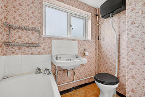 Photo 8- click for photo gallery